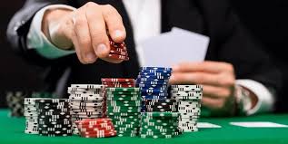 Вход на зеркало Casino Frank